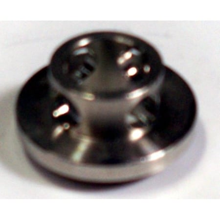 Yamada VALVE STOPPER 5AL/SS 709634